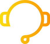 Live Chat hongkong singapore sydney