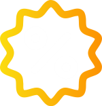 Bonus hongkong singapore sydney