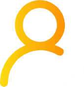 Daftar hongkong singapore sydney