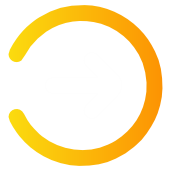 Login hongkong singapore sydney